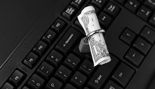 Stream Shop